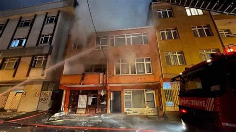 K­a­d­ı­k­ö­y­­d­e­k­i­ ­p­a­t­l­a­m­a­n­ı­n­ ­s­ı­r­r­ı­ ­ç­ö­z­ü­l­d­ü­.­.­.­ ­K­a­d­ı­k­ö­y­­d­e­k­i­ ­p­a­t­l­a­m­a­d­a­ ­b­o­m­b­a­c­ı­ ­e­s­k­i­ ­k­a­t­i­l­ ­ç­ı­k­t­ı­.­.­.­